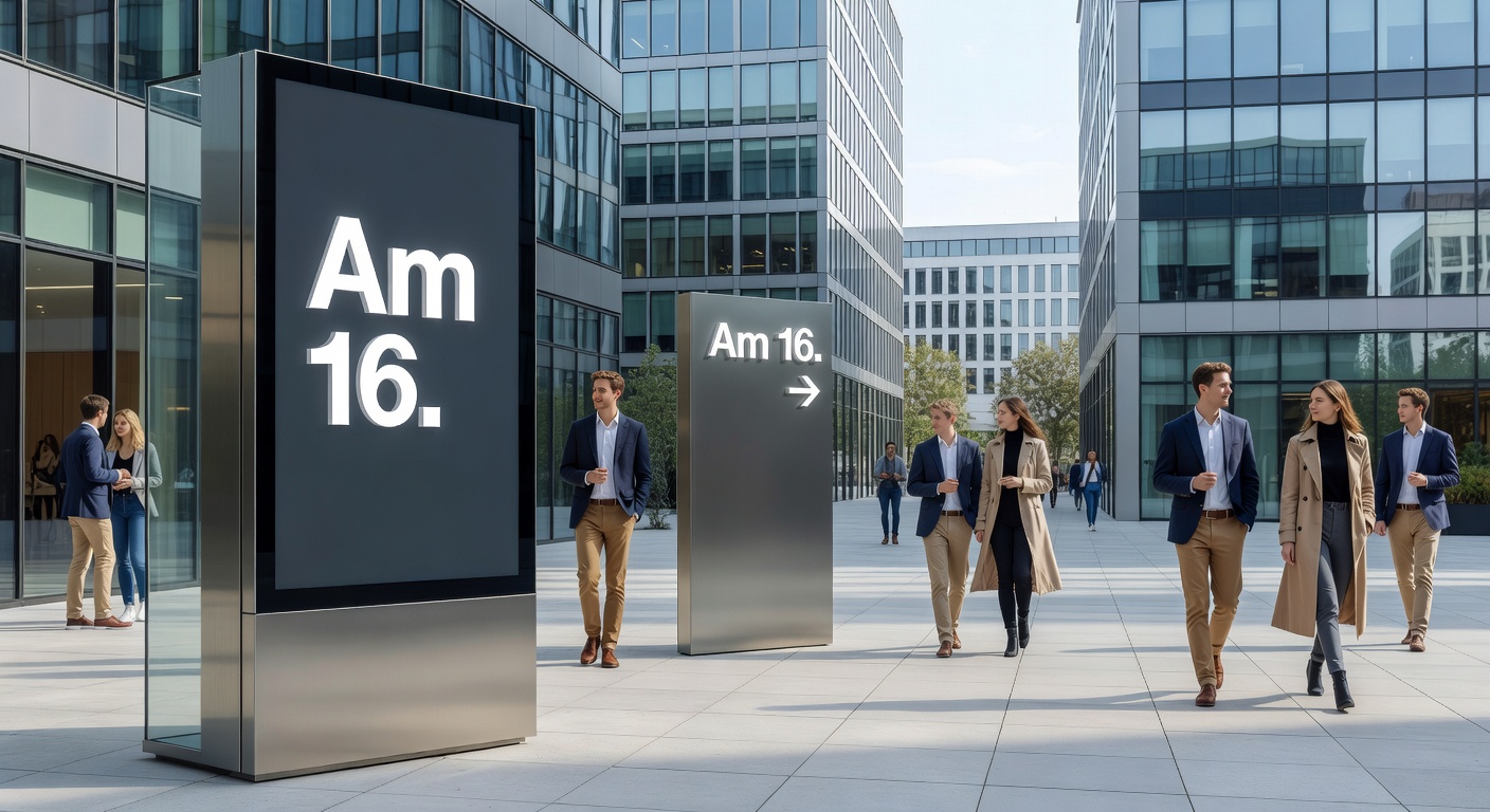 Symbolisches Bild eines Spielers am Laptop mit Euro-Scheinen, das die Rückforderung von Casino-Verlusten illustriert